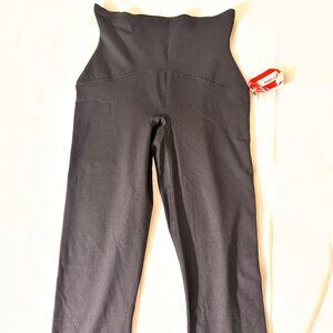 Spanx Leggings